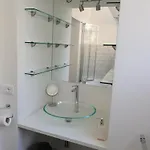 Casa Caudi Roma