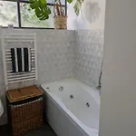 Casa Caudi 4* Roma
