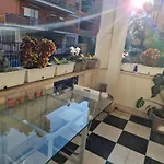 Casa Caudi Roma
