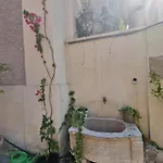 Casa Caudi 4* Roma