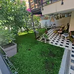 Casa Caudi 4* Roma