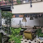 Casa Caudi Konukevi 4*