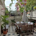 Konukevi Casa Caudi 4*