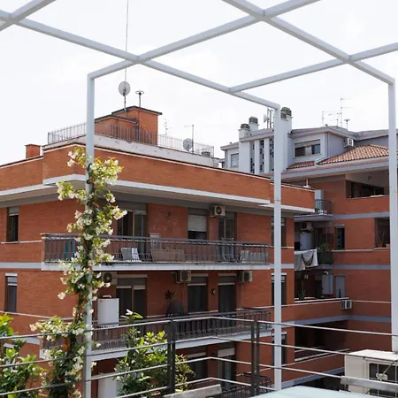 Casa Caudi 4*