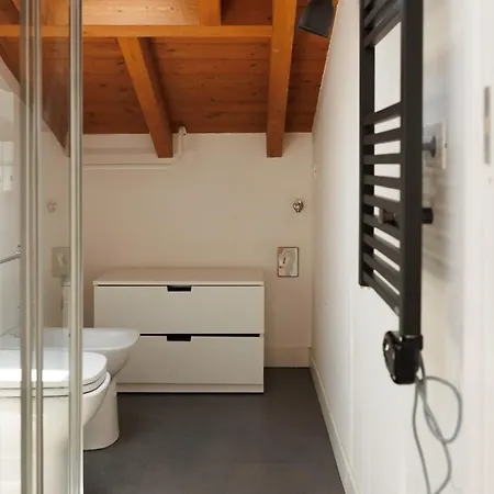 Casa Caudi 4*