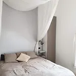 Casa Caudi