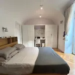 게스트하우스 Casa Caudi 로마