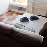 Casa Caudi 로마