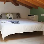 Casa Caudi 게스트하우스 4*