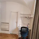 Casa Caudi 게스트하우스 로마