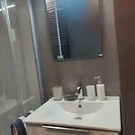 Casa Caudi 로마